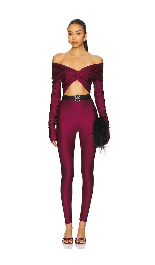 COMBINAISON KENDALL in . Size XS - The Andamane - Modalova