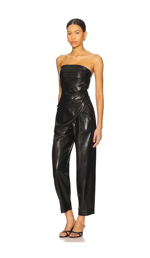  The Andamane Jumpsuit Yana In Black. Größe 38/xs. Also In 40/s. 
