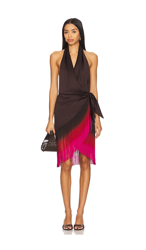 ROBE COURTE WILLOW in . Size 40/S - The Andamane - Modalova