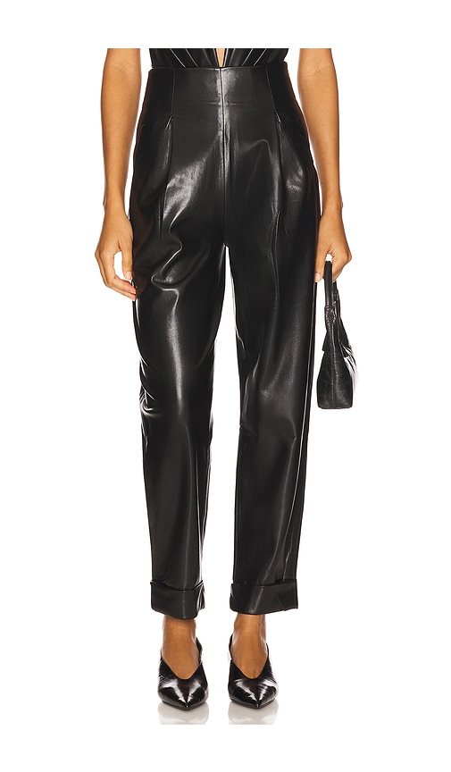 Yolene Pants in . - size 42/M (also in 44/L) - The Andamane - Modalova