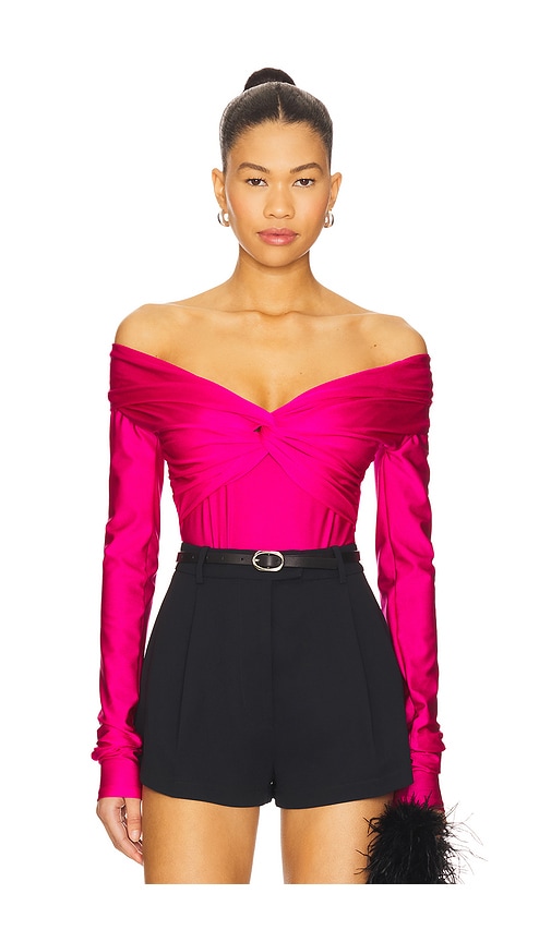 BODY KENDALL in . Size M, S, XS - The Andamane - Modalova