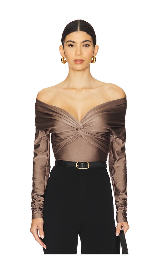 BODY KENDALL in . Size S, XS - The Andamane - Modalova