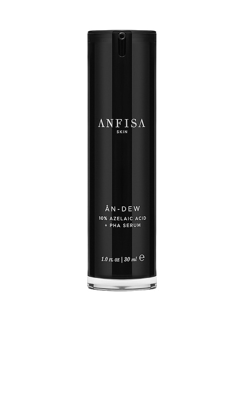 AN-DEW 10% Azelaic Acid + PHA Serum 30mL in Beauty: NA.