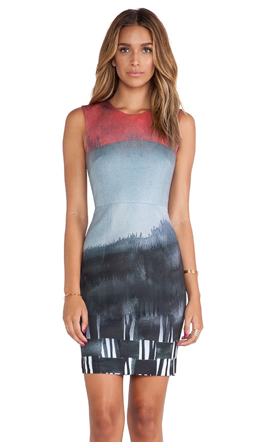 Breaking Dawn Dress