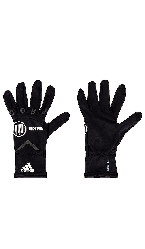 Glove