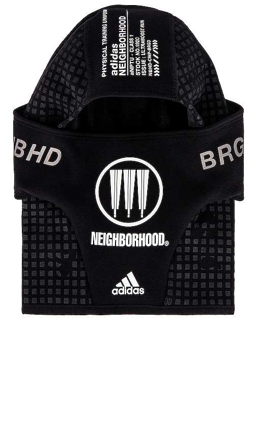 ADIDAS ORIGINALS Balaclava