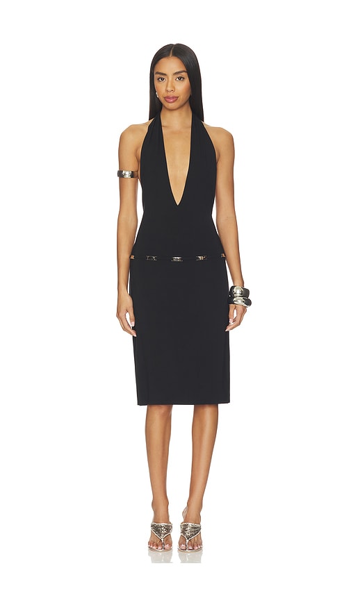Anonie Ella Dress | Thumbnail 4
