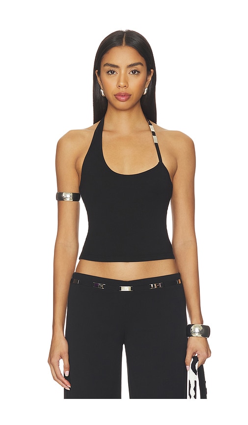 Anonie Zoe Top | Thumbnail 5