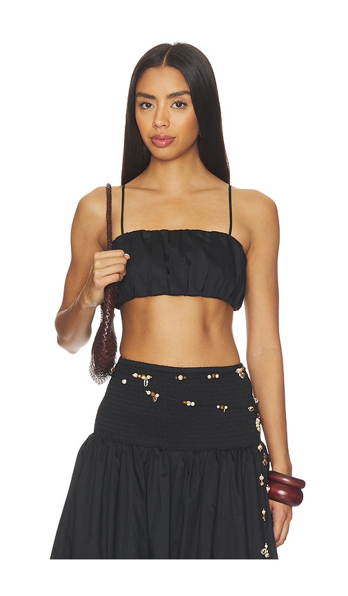 Anonie Pia Top | Thumbnail 5