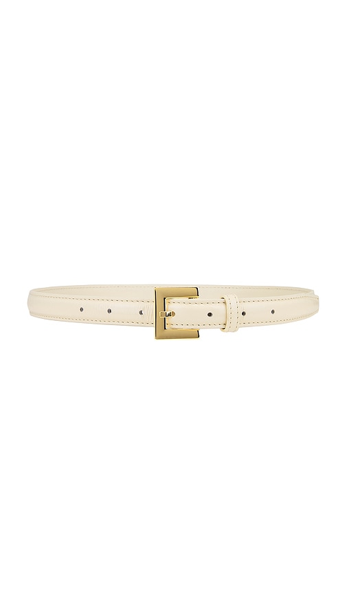 CEINTURE NICOLA in . Size XS/S - ANINE BING - Modalova