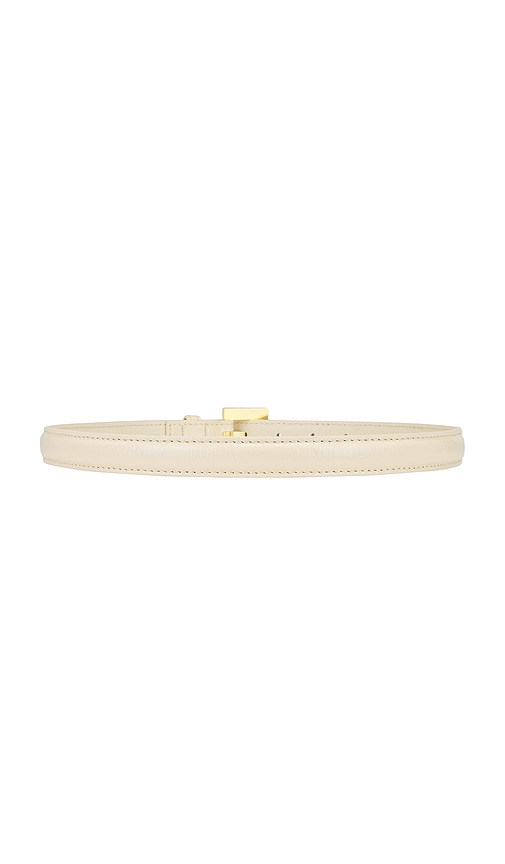 Anine Bing Nicola Belt