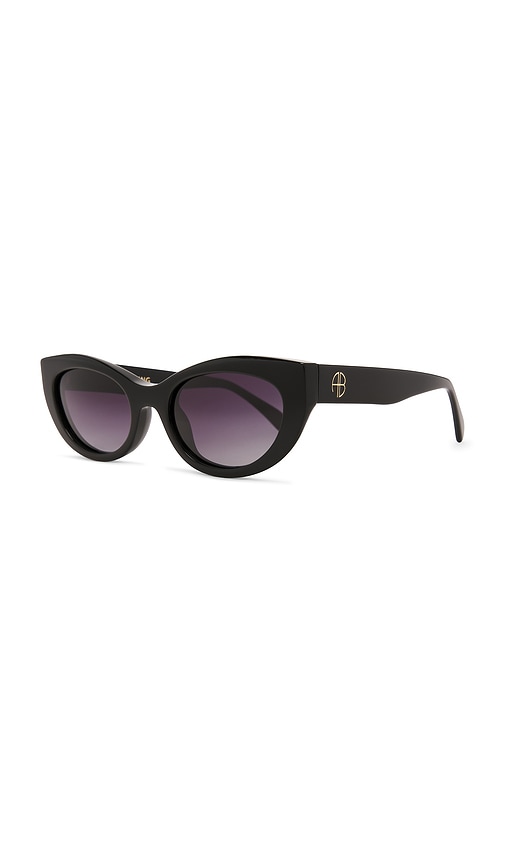 ANINE BING CANNES SUNGLASSES