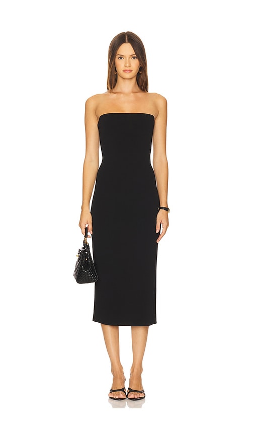 Rosa Dress in . - size M (also in S, XS) - ANINE BING - Modalova