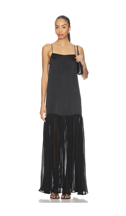 ANINE BING Clementine Dress