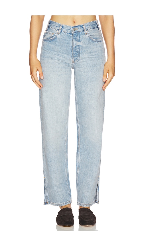 ANINE BING Roy Jean 31