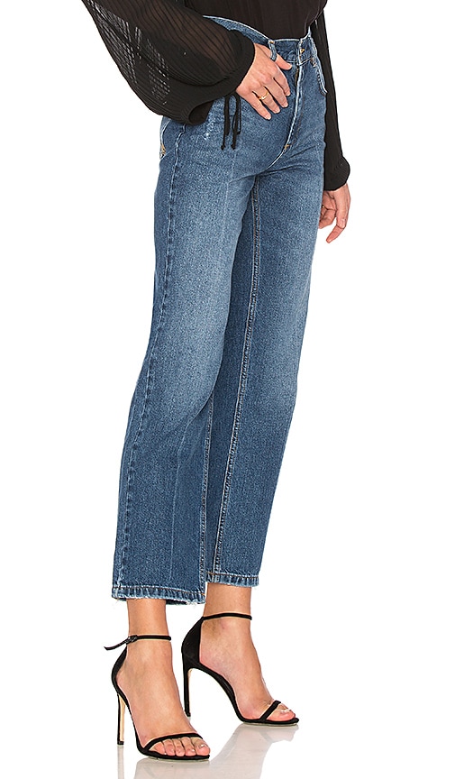 anine bing roxanne jean