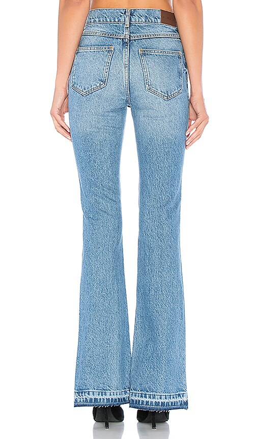 anine bing roxanne jean