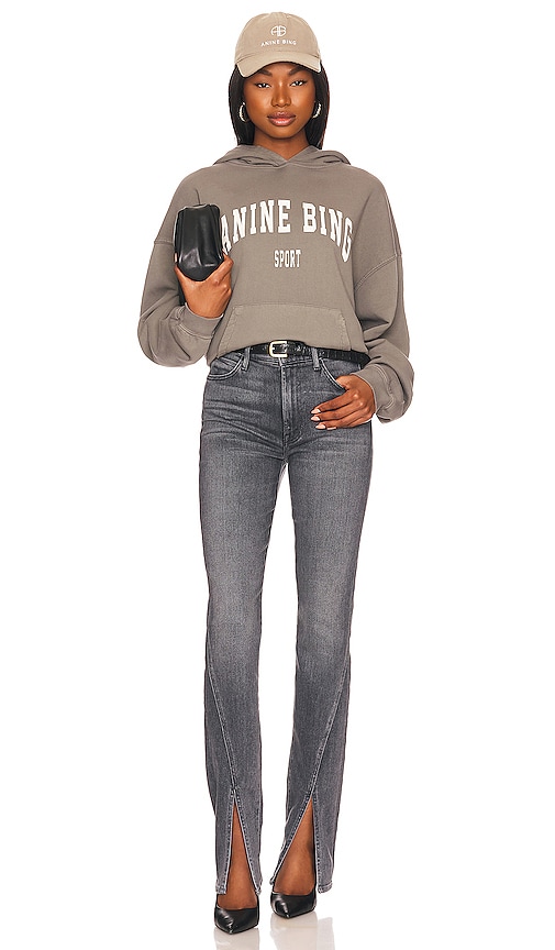 Women's Designer Loungewear REVOLVE