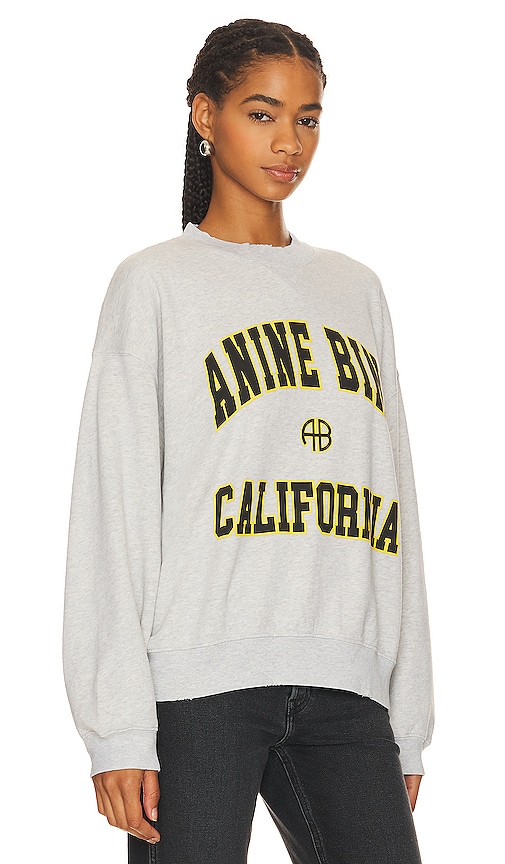 Jaci Sweatshirt, image 3 of 5