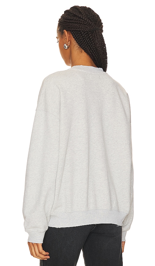 Jaci Sweatshirt, image 4 of 5