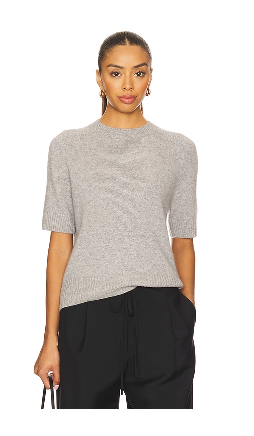 Jackson Sweater in . Size L. Also in M, S, XS - ANINE BING - Modalova
