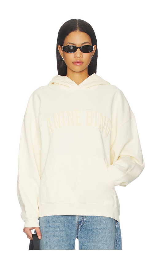 ANINE BING Harvey Sweatshirt