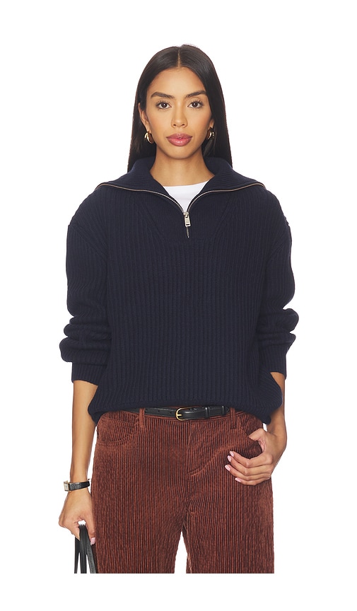 ANINE BING Sammy Sweater