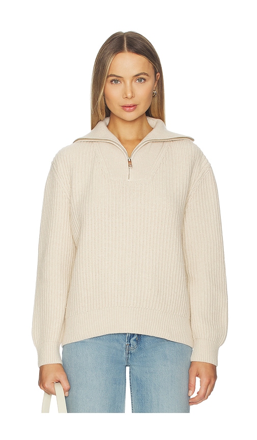 ANINE BING Sammy Sweater