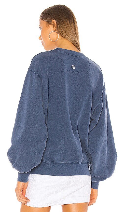 ANINE BING Esme Sweatshirt