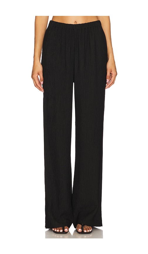 Aden Pant in . - size L (also in M, S, XS) - ANINE BING - Modalova