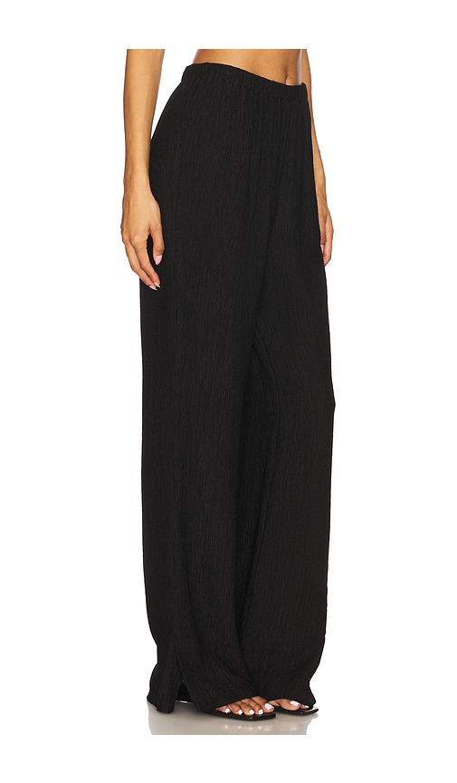 ANINE BING ADEN PANT