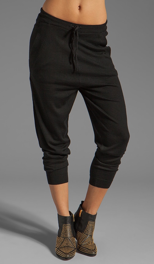 Harem Pants