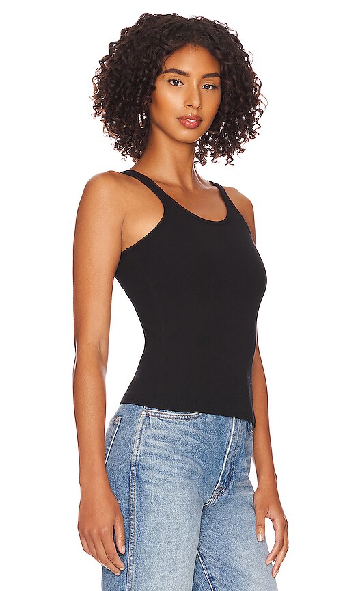 ANINE BING APRIL TANK