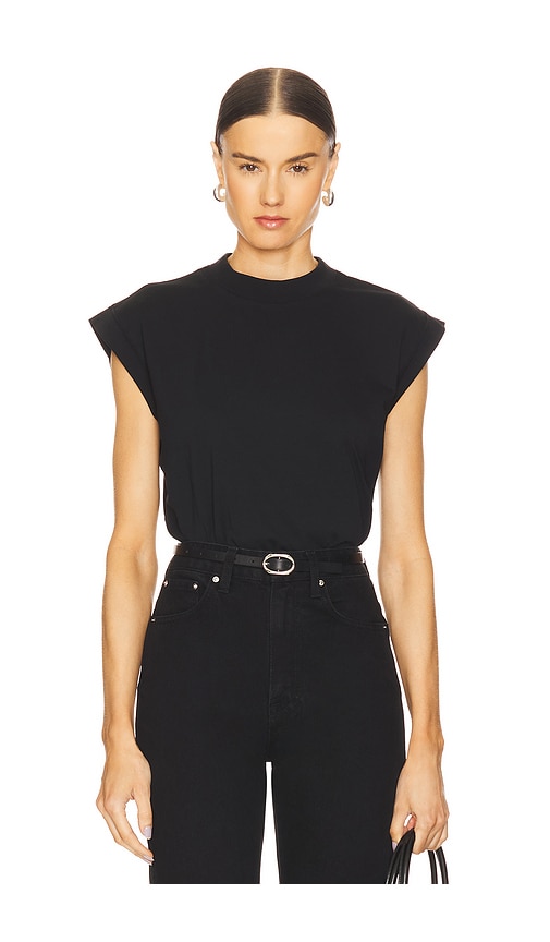 Caspen Tee