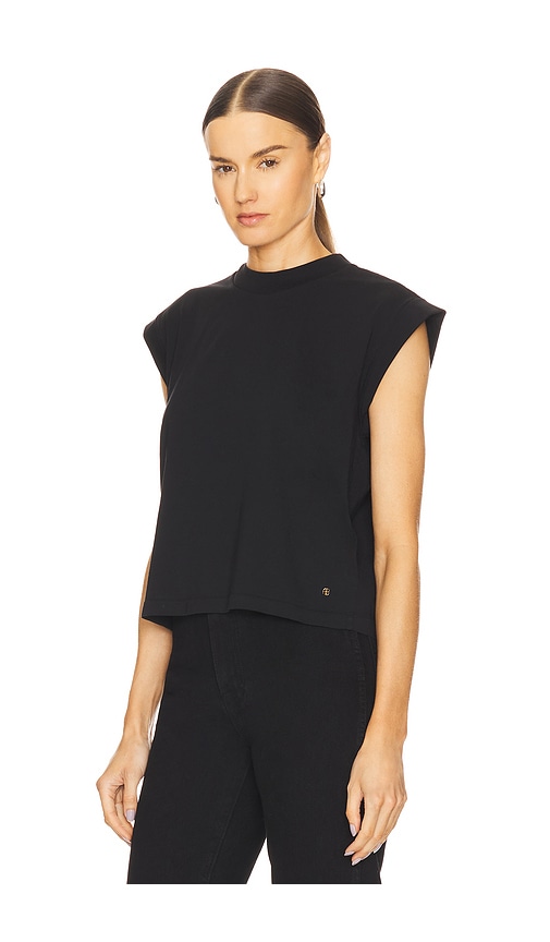 ANINE BING CASPEN TEE