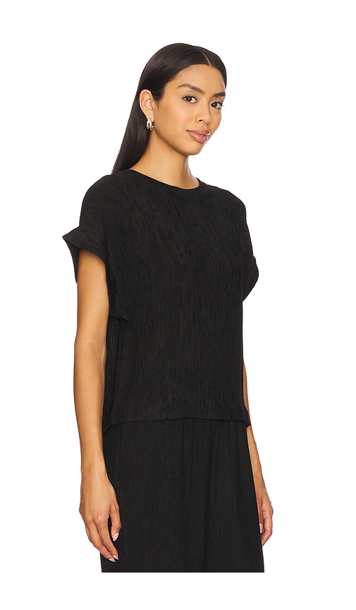 ANINE BING JOLLIE TOP