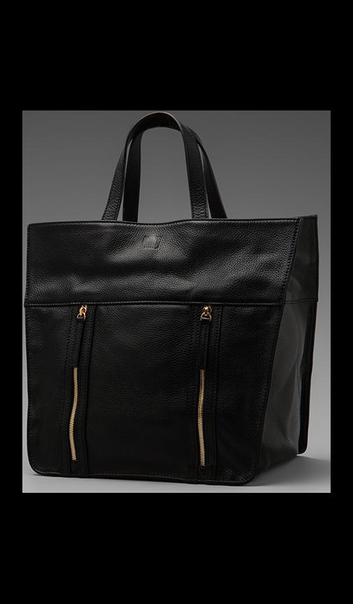 anine bing tote