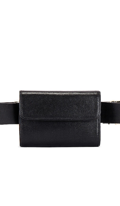 Joss Belt Bag