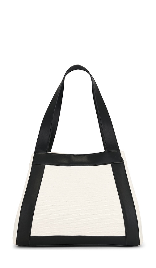 ANINE BING CARA TOTE