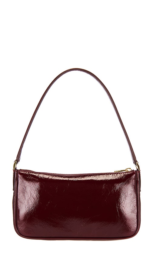 ANINE BING MINI ELLY BAG