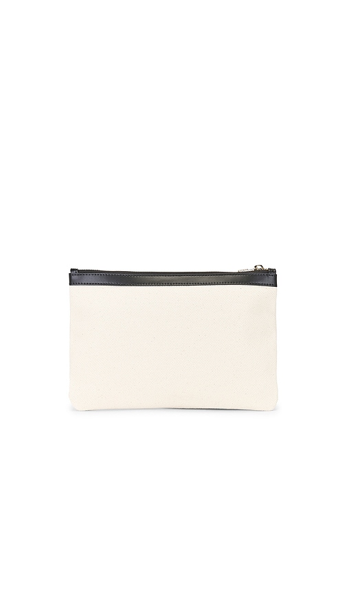 Anine Bing Lili 파우치