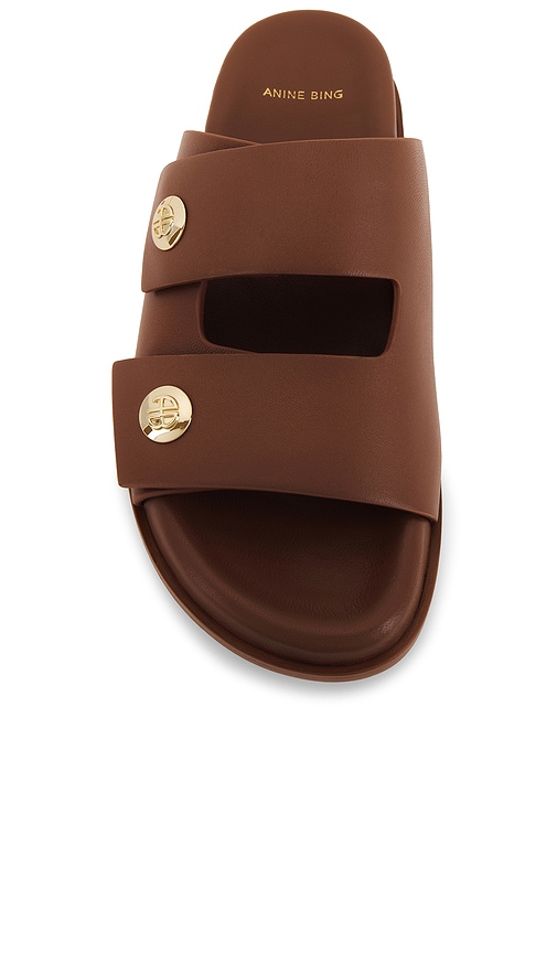 Ella Slides, image 5 of 6