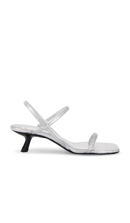 Hilda Sandals