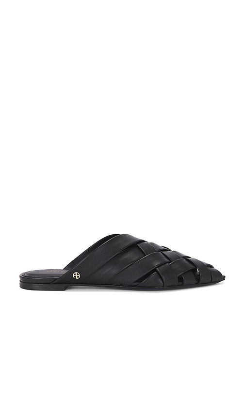 Eve Flats in . - size 37 (also in 38, 39, 40) - ANINE BING - Modalova