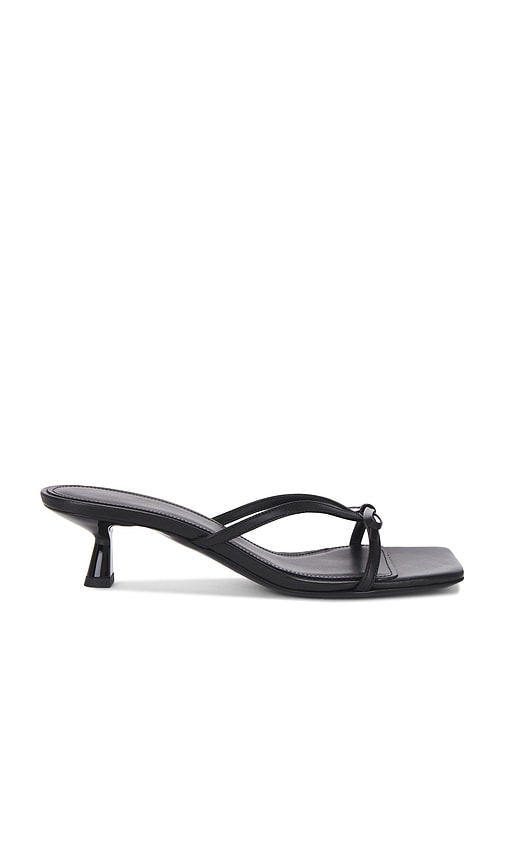 ESCARPINS JACKIE en . Taille 36. Also en 38, 39 - ANINE BING - Modalova