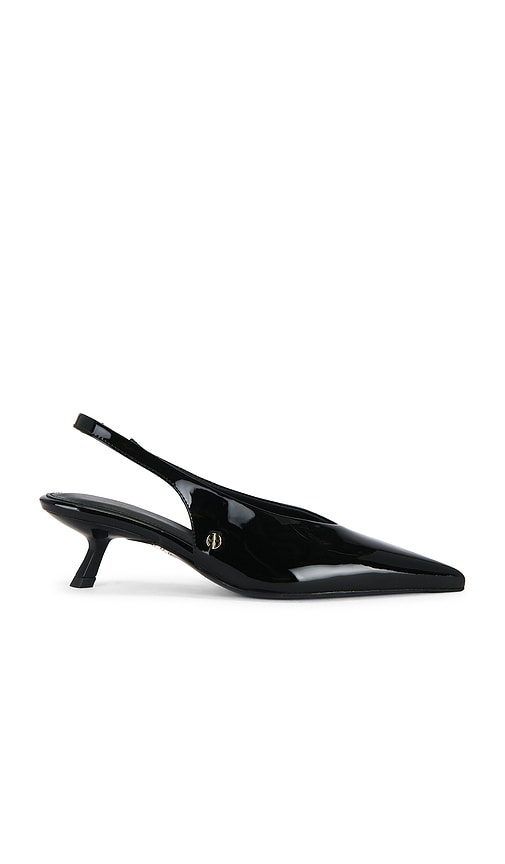 Hilda Slingback Pump in . - size 37 (also in 38, 39, 40, 41) - ANINE BING - Modalova