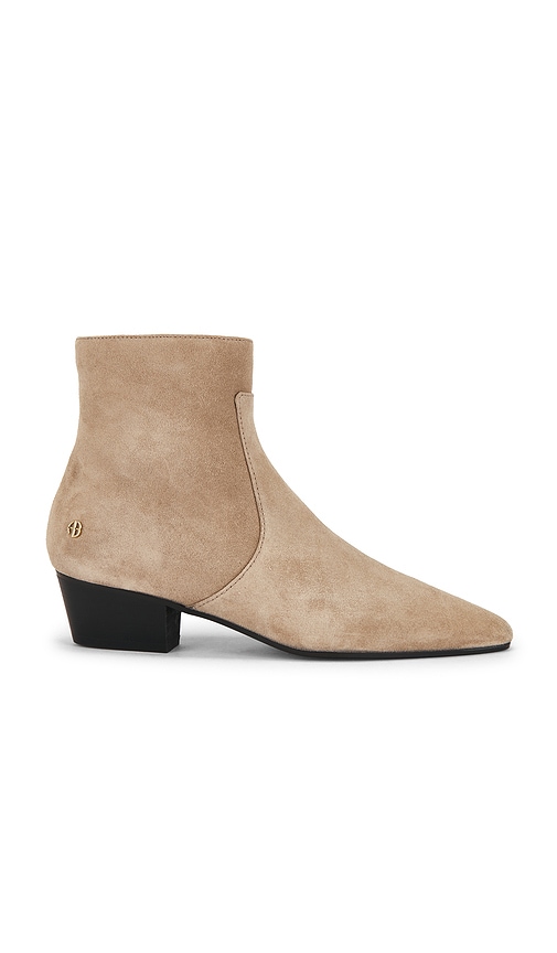 ANINE BING Freya Boot | Thumbnail 3