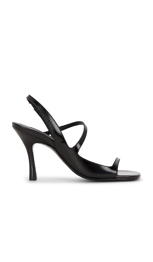 ANINE BING Iva Sandal | Thumbnail 3