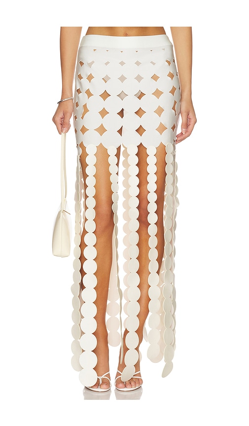 Ancora Lior Skirt