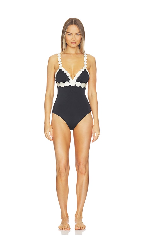 Ancora Cora One Piece